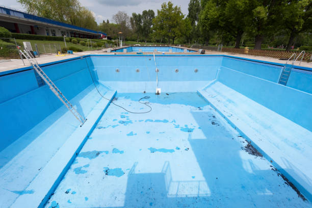 Best Carpet water damage restoration  in Hannibal, MO