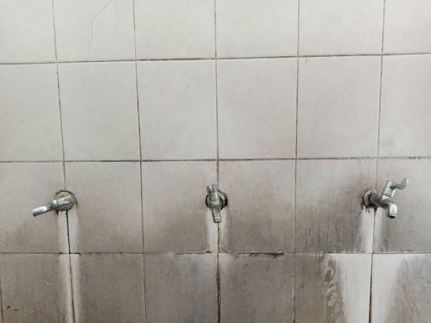 Best Water damage restoration near me  in Hannibal, MO